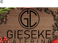 Gieseke-catering.de