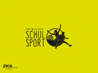 freiwilligerschulsport.ch Webseite Vorschau