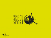 freiwilligerschulsport.ch