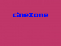cinezone.com