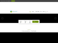 hotelcentralepejo.com Webseite Vorschau