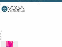 yogadesignlab.com