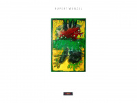 Rupert-wenzel.com