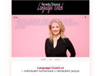 language-coach.cz