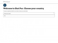 Etatpur.com