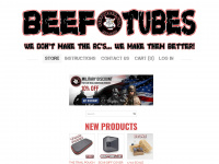 beeftubes.com
