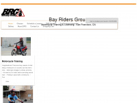 bayridersgroup.com