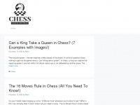 chesscoachcentral.com