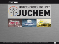 Ug-juchem.de