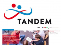 tandem-org.cz