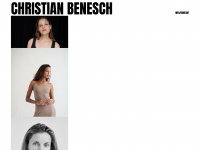 Christianbenesch.com
