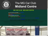 Mgccmidlandcentre.co.uk