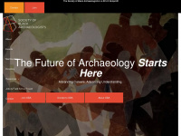 societyofblackarchaeologists.com