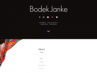 Bodekjanke.com