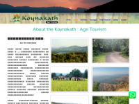 koynakath.com Thumbnail