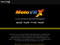 motovrx.com