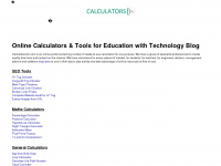 calculators4u.com