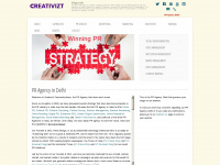 creativizt.com