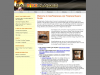 Gasfireplaces.org