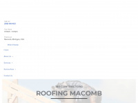 roofmacomb.com