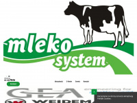 mleko-system.com.pl