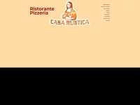 Casarustica-effi.ch