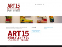 Art55kunstsalon.de
