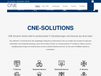 Cne-solutions.de