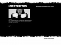 Mitstreiter1.com