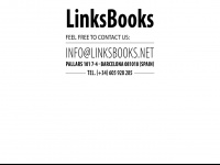 Linksbooks.net
