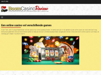 boomcasinoreview.nl