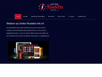 online-roulette-info.nl