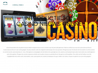 casinonieuwsonline.com
