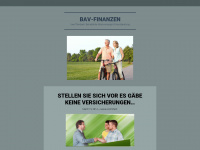 bavfinanzen.wordpress.com
