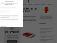 fritzboxhelp.de