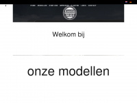 evento-mobil.nl