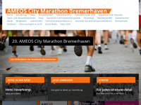 bremerhaven-marathon.de