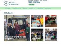 kassel-marathon.de