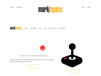 Markspace.com