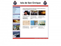 San-enrique.org