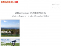 erzgebirge-life.de Thumbnail