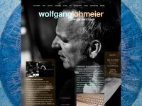 Wolfgang-lohmeier.de