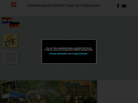 ferienhaus-don-ernesto.com