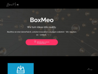 Boxmeo.com