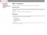 bdio.org