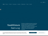food4future.de