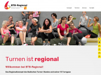 btb-regional.de