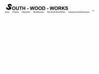 South-wood-works.de