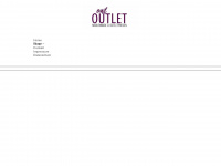 owloutlet.de Webseite Vorschau