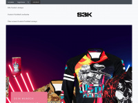 speedsoft-jersey.de Webseite Vorschau